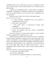 Diplomdarbs 'Viesu nama "Grašu pils" komercdarbības izvērtējums', 6.