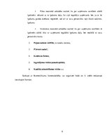 Diplomdarbs 'Viesu nama "Grašu pils" komercdarbības izvērtējums', 8.