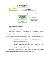 Diplomdarbs 'Viesu nama "Grašu pils" komercdarbības izvērtējums', 9.