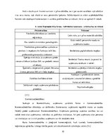 Diplomdarbs 'Viesu nama "Grašu pils" komercdarbības izvērtējums', 10.