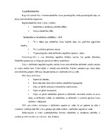 Diplomdarbs 'Viesu nama "Grašu pils" komercdarbības izvērtējums', 11.