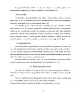 Diplomdarbs 'Viesu nama "Grašu pils" komercdarbības izvērtējums', 13.