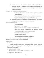 Diplomdarbs 'Viesu nama "Grašu pils" komercdarbības izvērtējums', 14.