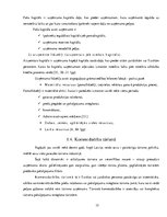 Diplomdarbs 'Viesu nama "Grašu pils" komercdarbības izvērtējums', 15.