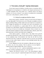 Diplomdarbs 'Viesu nama "Grašu pils" komercdarbības izvērtējums', 17.