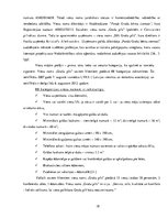 Diplomdarbs 'Viesu nama "Grašu pils" komercdarbības izvērtējums', 18.