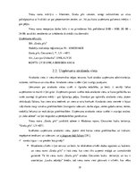 Diplomdarbs 'Viesu nama "Grašu pils" komercdarbības izvērtējums', 19.