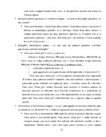 Diplomdarbs 'Viesu nama "Grašu pils" komercdarbības izvērtējums', 22.