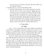 Diplomdarbs 'Viesu nama "Grašu pils" komercdarbības izvērtējums', 23.