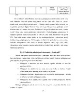 Diplomdarbs 'Viesu nama "Grašu pils" komercdarbības izvērtējums', 34.