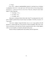 Diplomdarbs 'Viesu nama "Grašu pils" komercdarbības izvērtējums', 35.