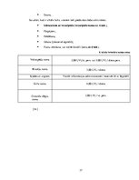 Diplomdarbs 'Viesu nama "Grašu pils" komercdarbības izvērtējums', 37.