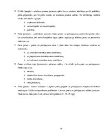 Diplomdarbs 'Viesu nama "Grašu pils" komercdarbības izvērtējums', 39.