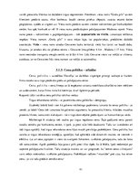 Diplomdarbs 'Viesu nama "Grašu pils" komercdarbības izvērtējums', 41.