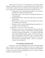 Diplomdarbs 'Viesu nama "Grašu pils" komercdarbības izvērtējums', 42.