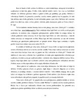 Diplomdarbs 'Viesu nama "Grašu pils" komercdarbības izvērtējums', 43.