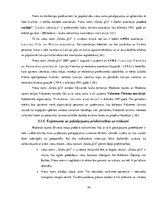 Diplomdarbs 'Viesu nama "Grašu pils" komercdarbības izvērtējums', 44.