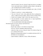 Diplomdarbs 'Viesu nama "Grašu pils" komercdarbības izvērtējums', 45.