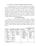 Diplomdarbs 'Viesu nama "Grašu pils" komercdarbības izvērtējums', 46.