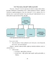 Diplomdarbs 'Viesu nama "Grašu pils" komercdarbības izvērtējums', 48.