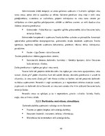 Diplomdarbs 'Viesu nama "Grašu pils" komercdarbības izvērtējums', 49.