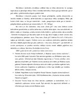 Diplomdarbs 'Viesu nama "Grašu pils" komercdarbības izvērtējums', 50.