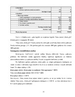 Diplomdarbs 'Viesu nama "Grašu pils" komercdarbības izvērtējums', 53.