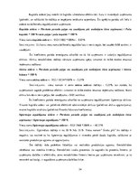 Diplomdarbs 'Viesu nama "Grašu pils" komercdarbības izvērtējums', 54.