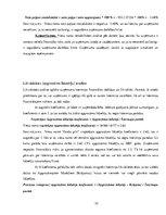 Diplomdarbs 'Viesu nama "Grašu pils" komercdarbības izvērtējums', 55.