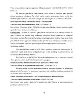 Diplomdarbs 'Viesu nama "Grašu pils" komercdarbības izvērtējums', 56.