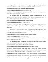 Diplomdarbs 'Viesu nama "Grašu pils" komercdarbības izvērtējums', 57.