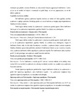 Diplomdarbs 'Viesu nama "Grašu pils" komercdarbības izvērtējums', 58.