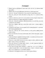 Diplomdarbs 'Viesu nama "Grašu pils" komercdarbības izvērtējums', 60.