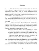 Diplomdarbs 'Viesu nama "Grašu pils" komercdarbības izvērtējums', 62.