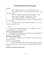 Diplomdarbs 'Viesu nama "Grašu pils" komercdarbības izvērtējums', 63.