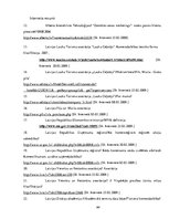 Diplomdarbs 'Viesu nama "Grašu pils" komercdarbības izvērtējums', 64.