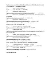 Diplomdarbs 'Viesu nama "Grašu pils" komercdarbības izvērtējums', 65.