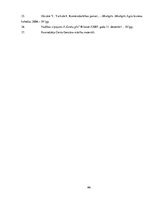 Diplomdarbs 'Viesu nama "Grašu pils" komercdarbības izvērtējums', 66.