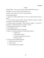 Diplomdarbs 'Viesu nama "Grašu pils" komercdarbības izvērtējums', 68.