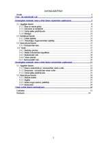 Referāts 'Uzņēmuma atrašanās vieta, tās ietekme uz uzņēmuma darbību', 2.