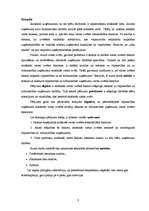 Referāts 'Uzņēmuma atrašanās vieta, tās ietekme uz uzņēmuma darbību', 3.