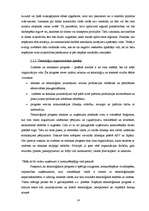 Referāts 'Uzņēmuma atrašanās vieta, tās ietekme uz uzņēmuma darbību', 14.