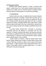 Referāts 'Uzņēmuma atrašanās vieta, tās ietekme uz uzņēmuma darbību', 15.