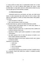 Referāts 'Uzņēmuma atrašanās vieta, tās ietekme uz uzņēmuma darbību', 18.