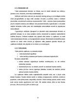 Referāts 'Uzņēmuma atrašanās vieta, tās ietekme uz uzņēmuma darbību', 19.