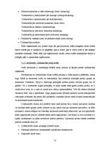 Referāts 'Uzņēmuma atrašanās vieta, tās ietekme uz uzņēmuma darbību', 23.