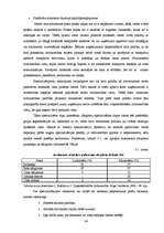 Referāts 'Uzņēmuma atrašanās vieta, tās ietekme uz uzņēmuma darbību', 24.