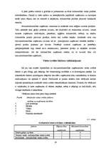 Referāts 'Uzņēmuma atrašanās vieta, tās ietekme uz uzņēmuma darbību', 29.