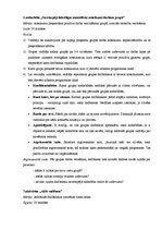 Konspekts 'Atbalsta grupas apraksts', 4.