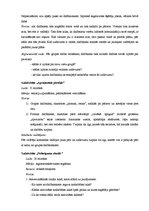 Konspekts 'Atbalsta grupas apraksts', 5.